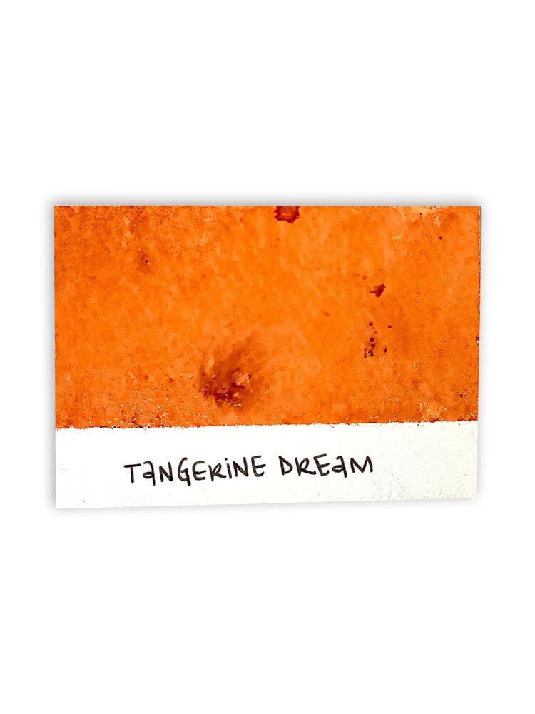 Dylusions Ink Sprays Tangerine Dream, 2oz Sprays Dylusions 