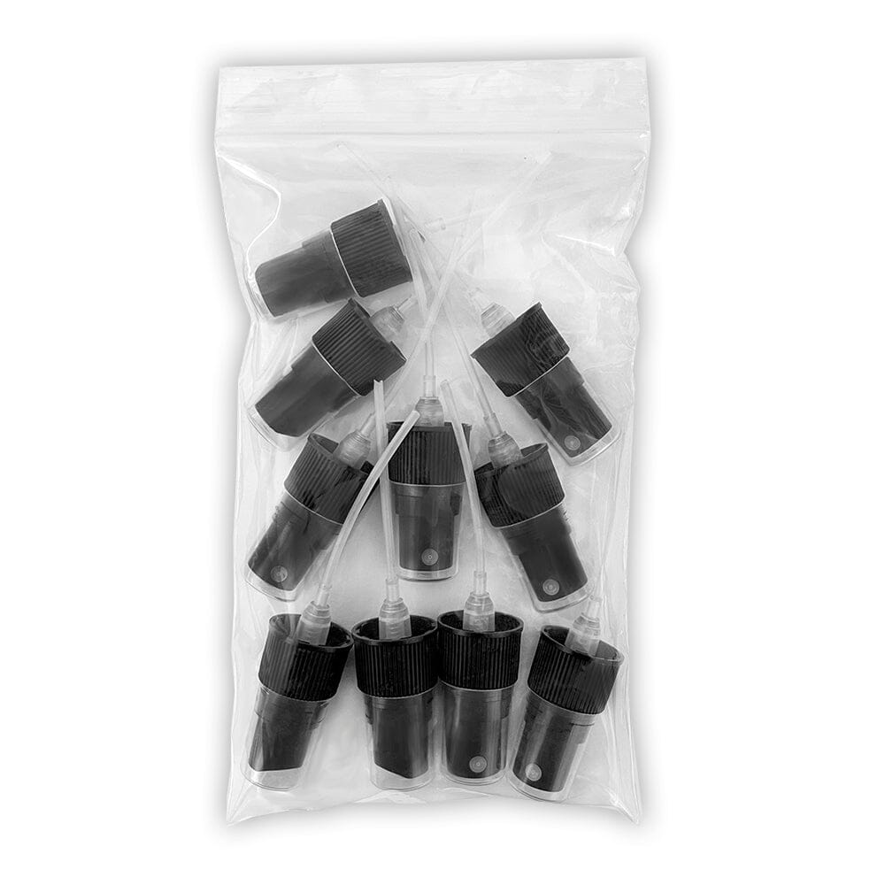 Tim Holtz Distress® Spritz Replacement Sprayers 10pk Tools & Accessories Distress 