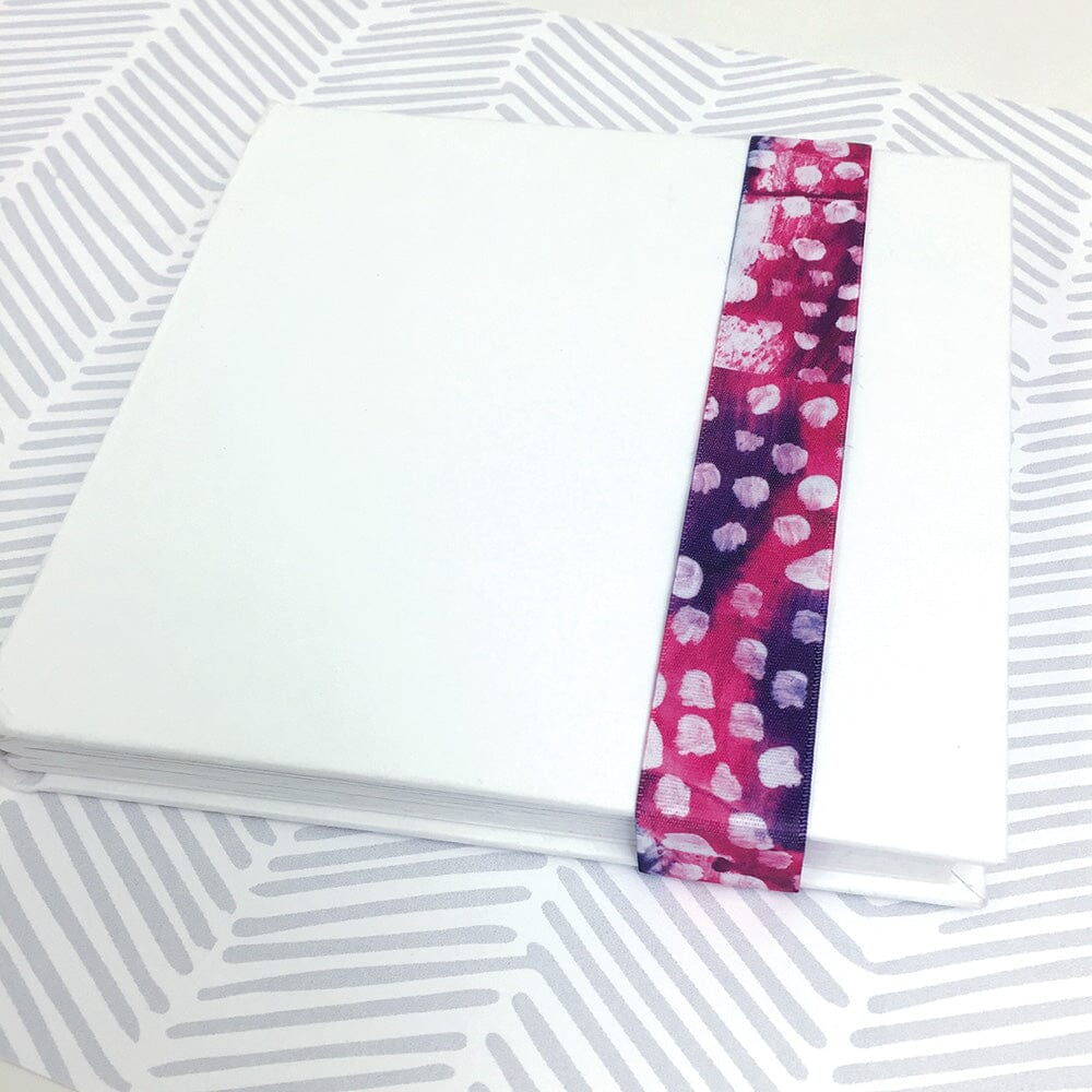 Dina Wakley Media Printed Journal Bands Small Tools & Accessories Dina Wakley Media 