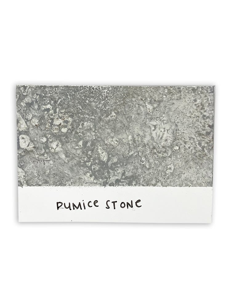 Tim Holtz Distress® Spray Stain Pumice Stone, 2oz Sprays Distress 