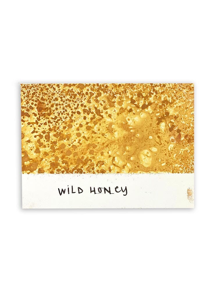 Tim Holtz Distress® Spray Stain Wild Honey, 2oz Sprays Distress 